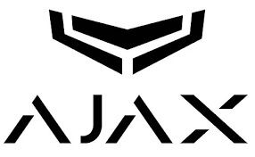 Ajax alarm