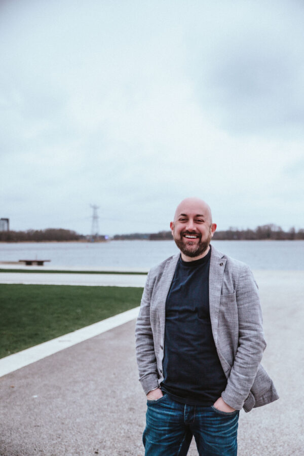 Mobiele surveillance zonneparken in Almere – Optimale beveiliging voor uw zonnepark