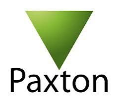 paxton