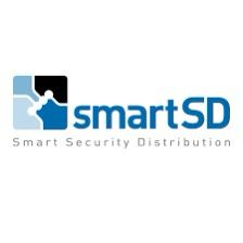 SmartSD
