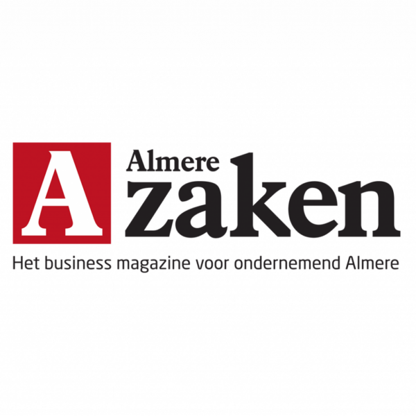 almere zaken