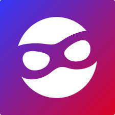 Jointly Heroes Almere