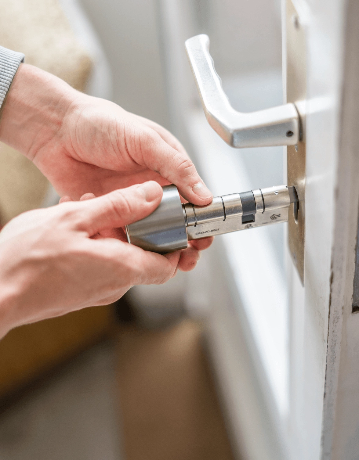 installed in three minutes bb107becb0