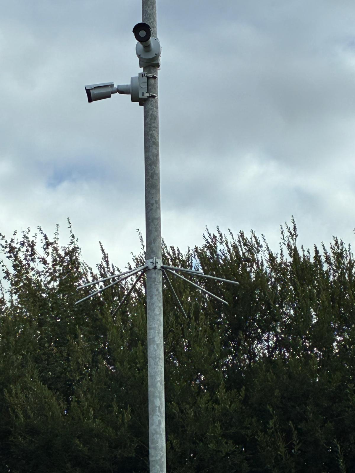 photo 2025 09 03 17 43 34