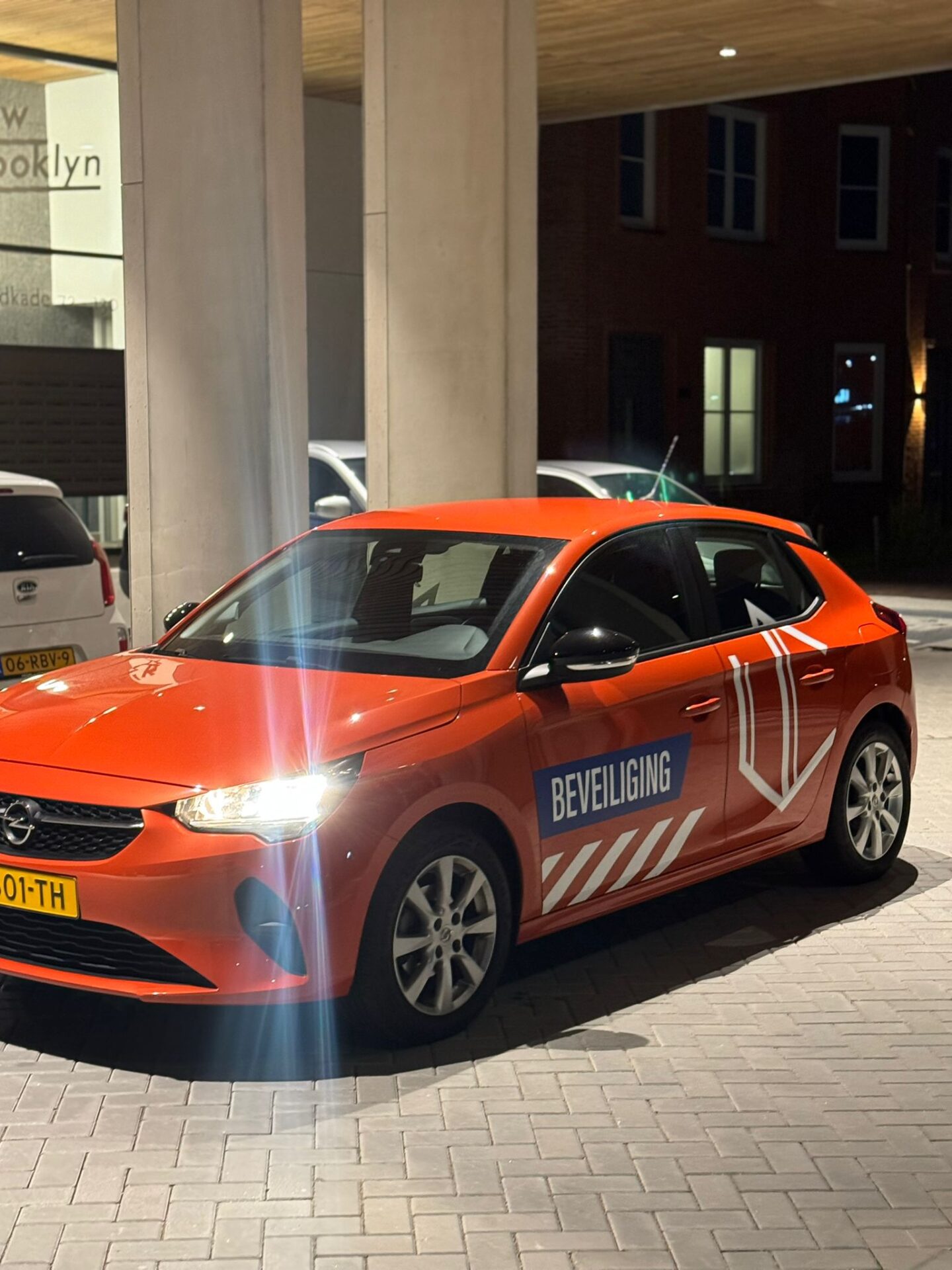 photo 2025 10 26 18 02 324