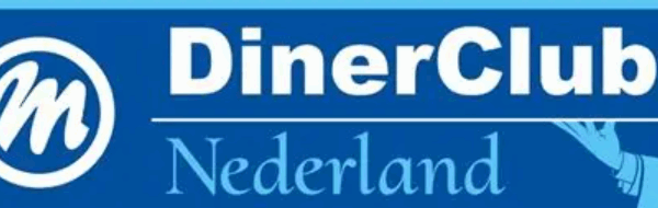 schermafbeelding 2025 12 02 163008