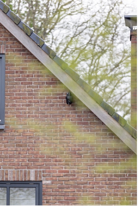 le connecteur camera afbeelding